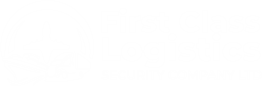 logowhite 2